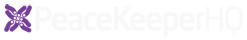 Logo-bootstrap